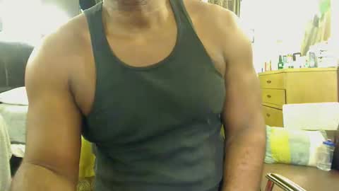 blkbiguncut10462 online show from 02.08.26