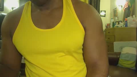 blkbiguncut10462 online show from 02.23.26