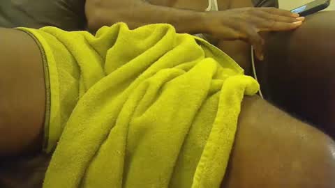 blkbiguncut10462 online show from 03.06.26