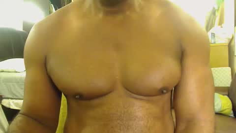 blkbiguncut10462 online show from 03.07.26