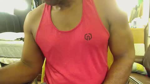 blkbiguncut10462 online show from 03.15.26