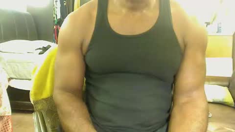 blkbiguncut10462 online show from 03.20.26