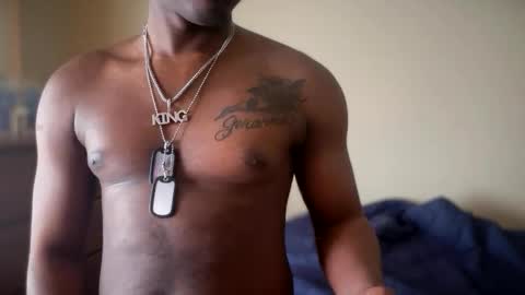 Snapshot of blkcoxk chatting on 02.27.26 blkcoxk online show from 02.27.26