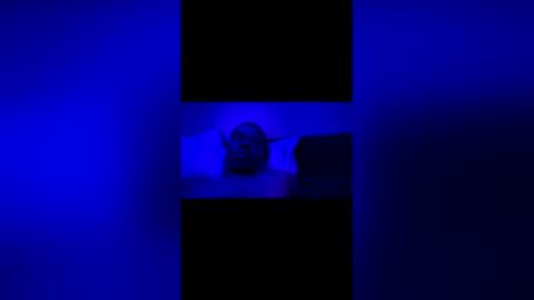 Snapshot of blkcoxk chatting on 04.04.26 blkcoxk online show from 04.04.26