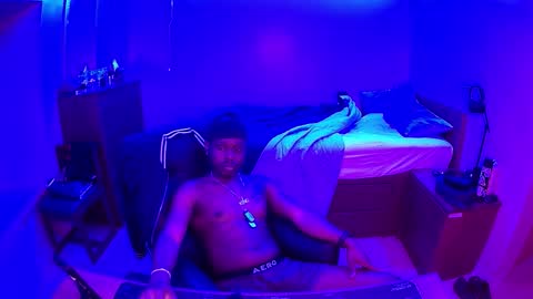 blkcoxk online show from 04.07.26