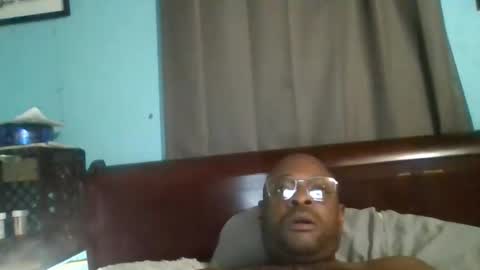 blkdiamonddick69 online show from 03.14.26