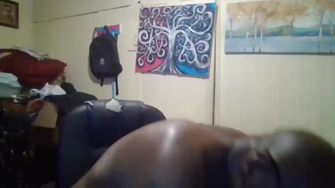 blkdiamonddick69 online show from 06.02.26