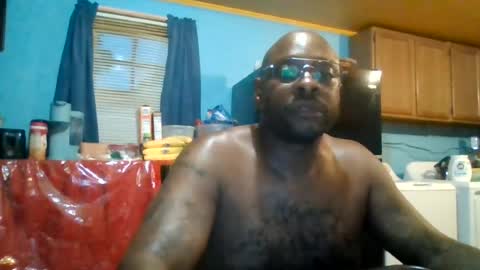 blkdiamonddick69 online show from 06.11.26