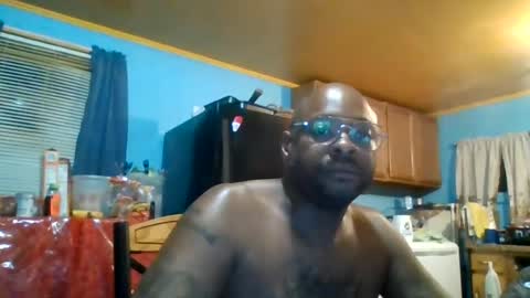 blkdiamonddick69 online show from 06.13.26