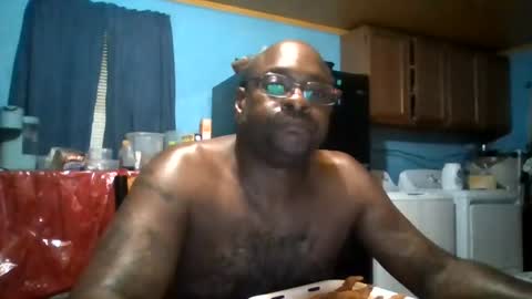 blkdiamonddick69 online show from 07.26.26