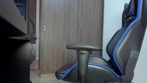 ALEX online show from 02.27.25