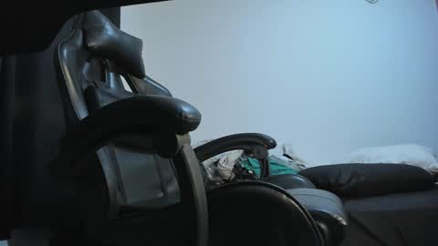 ALEX online show from 02.28.26