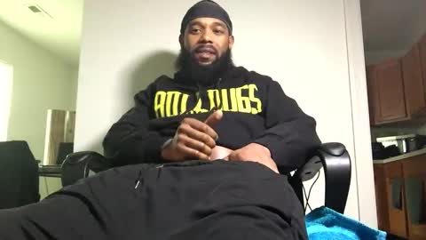 blksurfher online show from 02.11.25