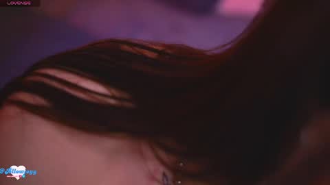 Amy online show from 04.23.26