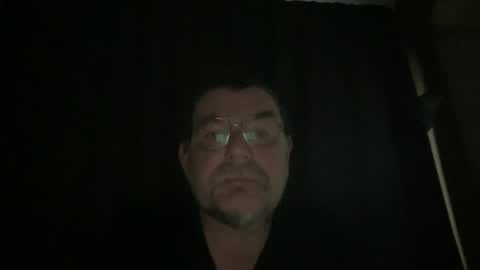 BlIdoL online show from 12.10.24