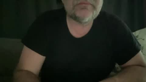 BlIdoL online show from 12.19.24