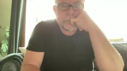 BlIdoL online show from 06.10.26