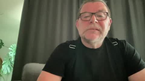BlIdoL online show from 06.18.26