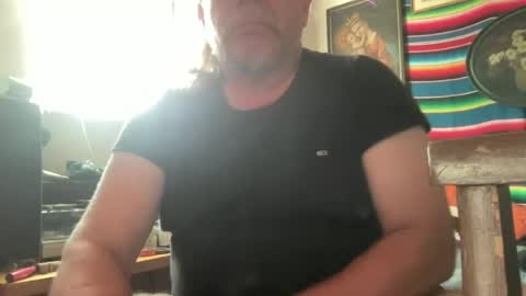 BlIdoL online show from 06.25.26