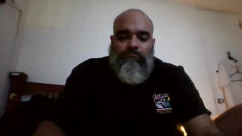 Snapshot of bloki123 chatting on 11.24.25 lo que nunca olvidaras online show from 11.24.25