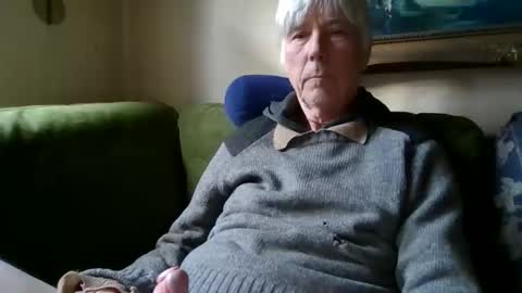 blomkuk online show from 10.20.25