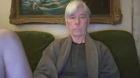 Snapshot of blomkuk chatting on 01.18.26 blomkuk online show from 01.18.26