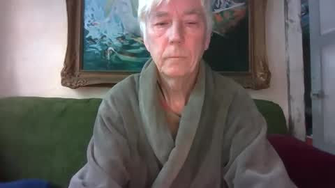 Snapshot of blomkuk chatting on 02.16.26 blomkuk online show from 02.16.26