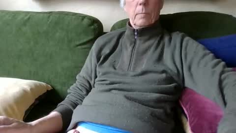 blomkuk online show from 03.30.26