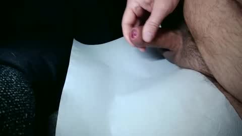 blomman72 online show from 02.06.25