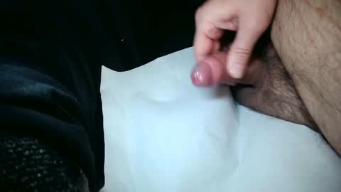 blomman72 online show from 02.11.25