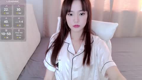 Snapshot of blon_kater chatting on 12.03.24 YoYo online show from 12.03.24