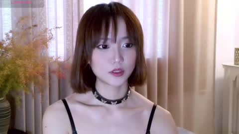 Snapshot of blon_kater chatting on 01.14.25 YoYo online show from 01.14.25