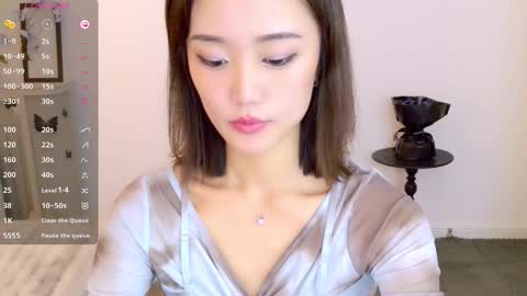 YoYo online show from 11.29.25