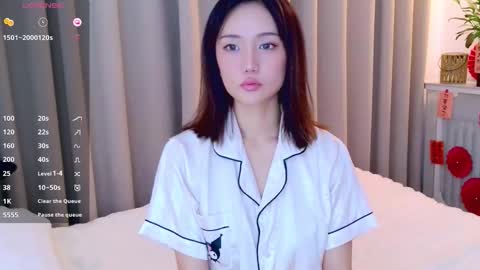 YoYo online show from 02.04.26