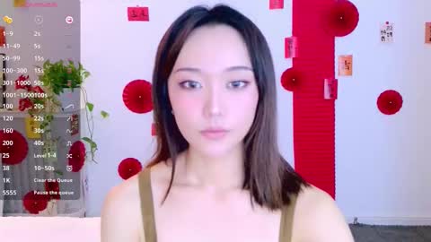 YoYo online show from 02.26.26