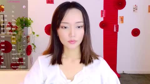 YoYo online show from 03.06.26