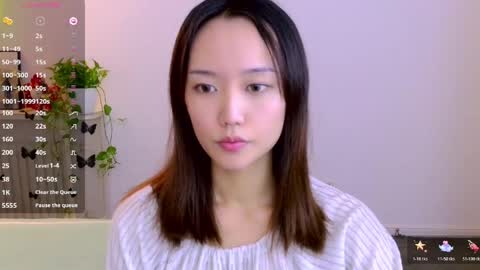 YoYo online show from 04.27.26