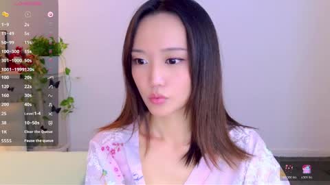 YoYo online show from 05.02.26