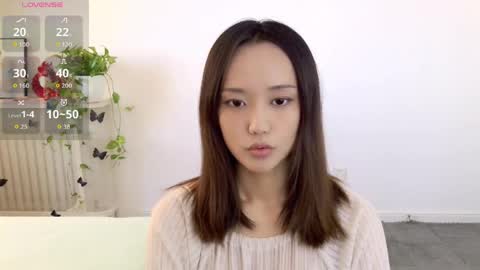 YoYo online show from 05.07.26