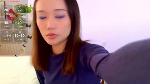 YoYo online show from 05.08.26