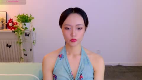 YoYo online show from 05.26.26