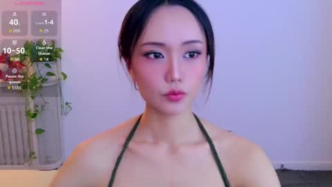 YoYo online show from 06.07.26