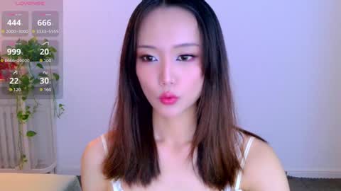 YoYo online show from 06.09.26