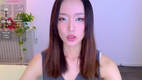 YoYo online show from 06.16.26