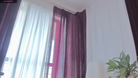 Maria online show from 03.07.25