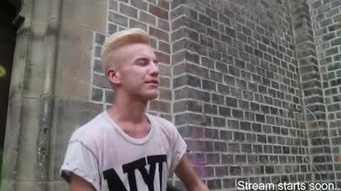 blond_boy69 online show from 06.17.26