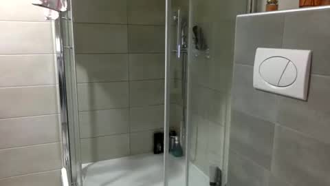 blondas21 online show from 11.15.25