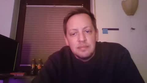 blonde32m online show from 12.30.24