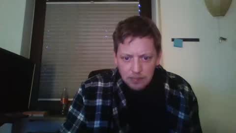 blonde32m online show from 01.06.25