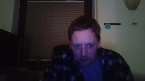 blonde32m online show from 01.08.25